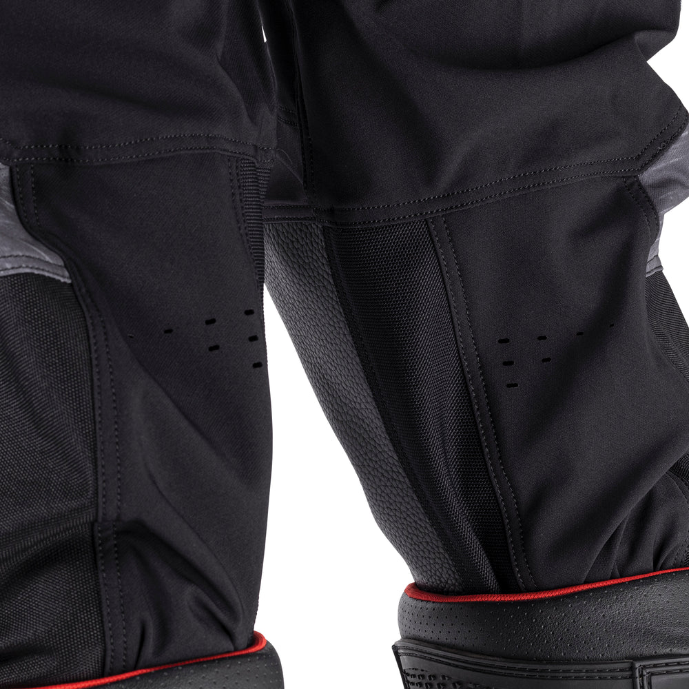 Pant Moto 4.5