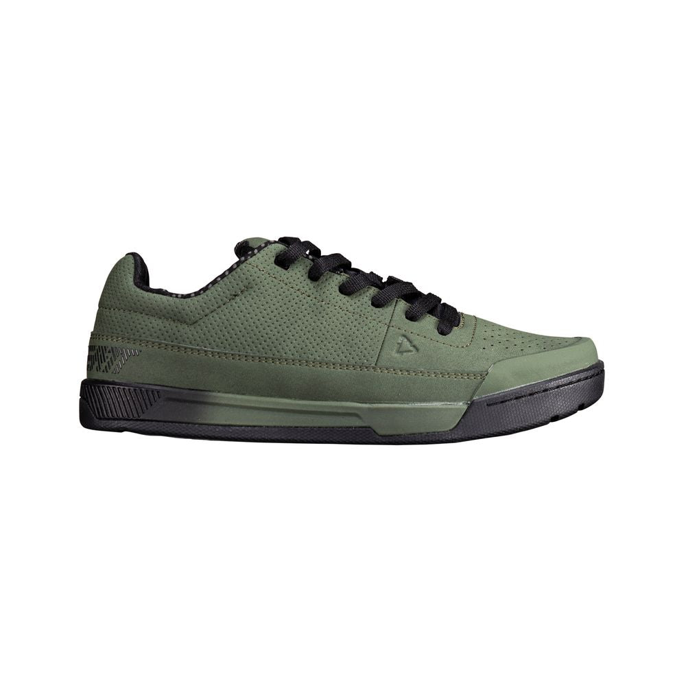 2.0 Jr Flat Shoes