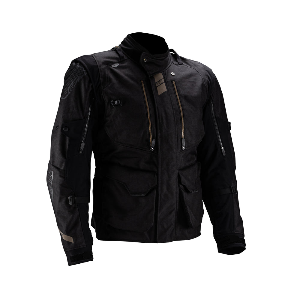 ChaquetaADVMultiTour5.5
