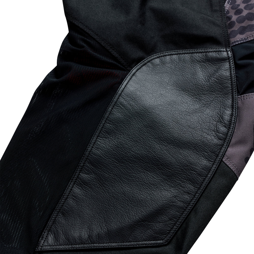Pants Scout GP Pro - High Desert - Black - 32 Troy Lee Designs