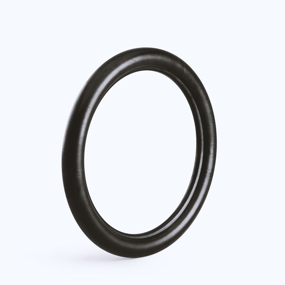Pannenschutz-Mousse Technomousse für Motocross vorne 80/100/21