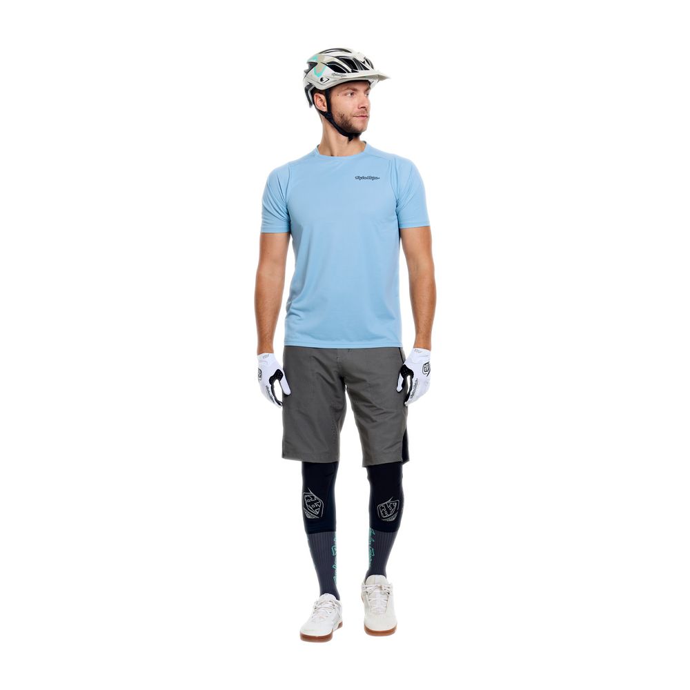 Gilet Skyline Pro