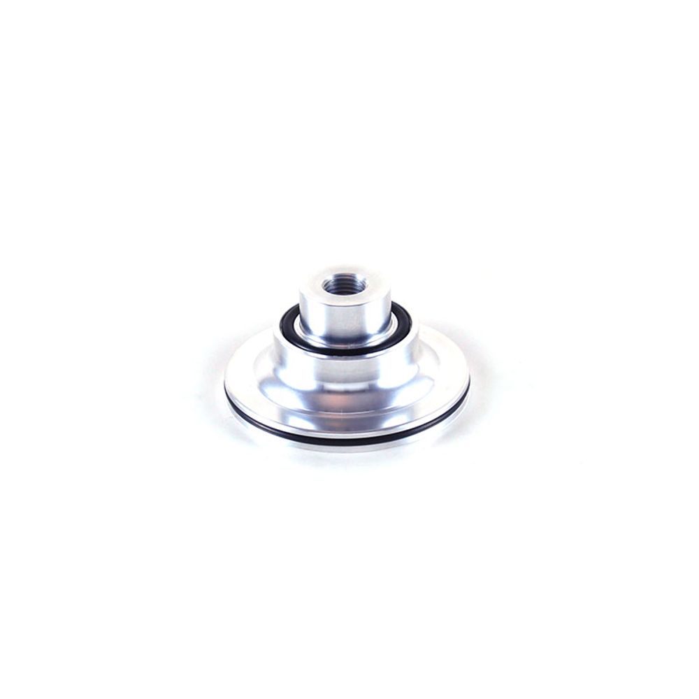 Vhm Zyl. Kopf Einsatz 65sx `24-25, Tc65 `24-25, Mc65 `24-25 5.40 +0.40 0.75