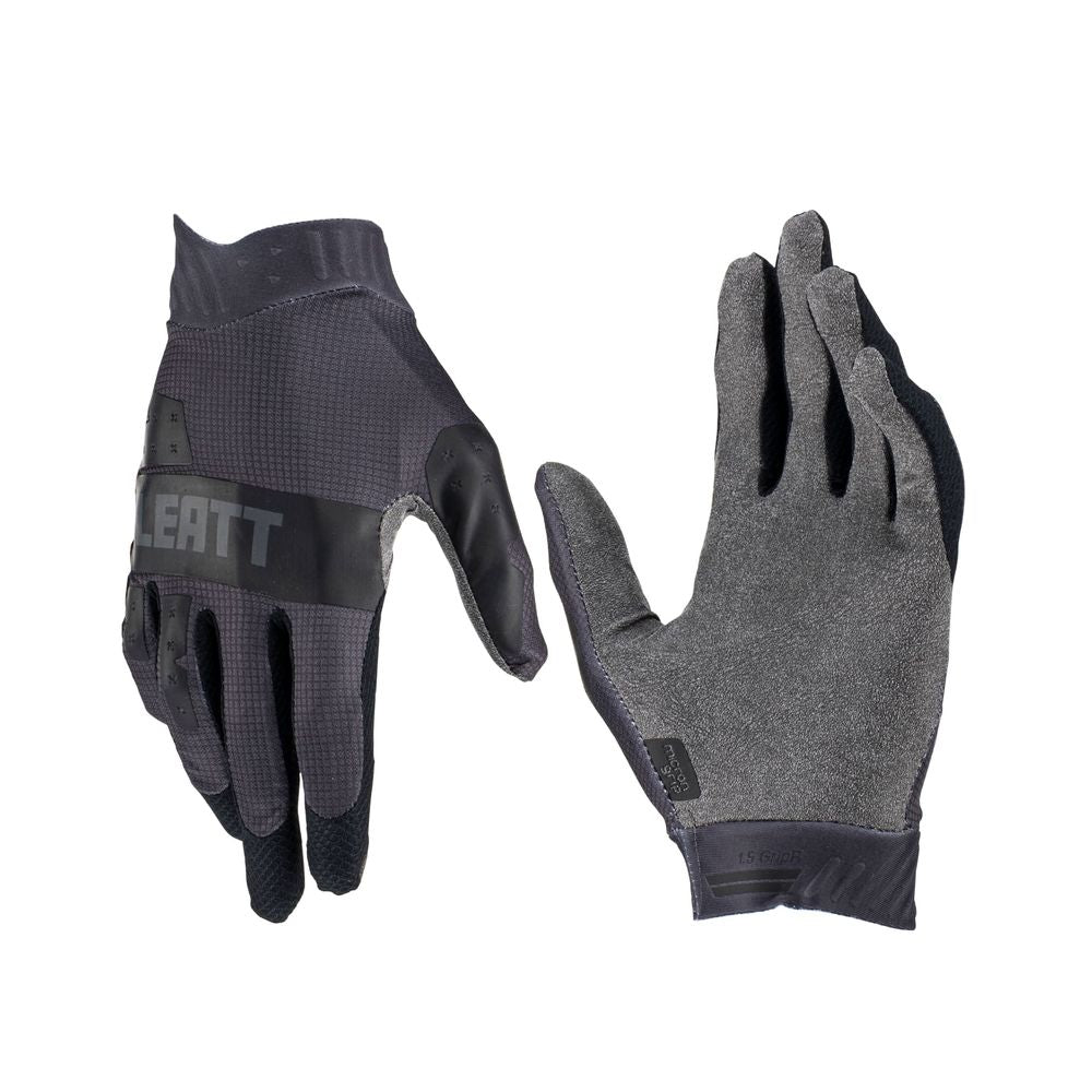 Gants Moto 1.5 Jr
