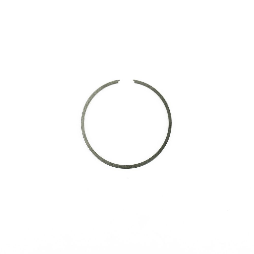  Segmento Ø 48x1,5 mm per pistone Athena