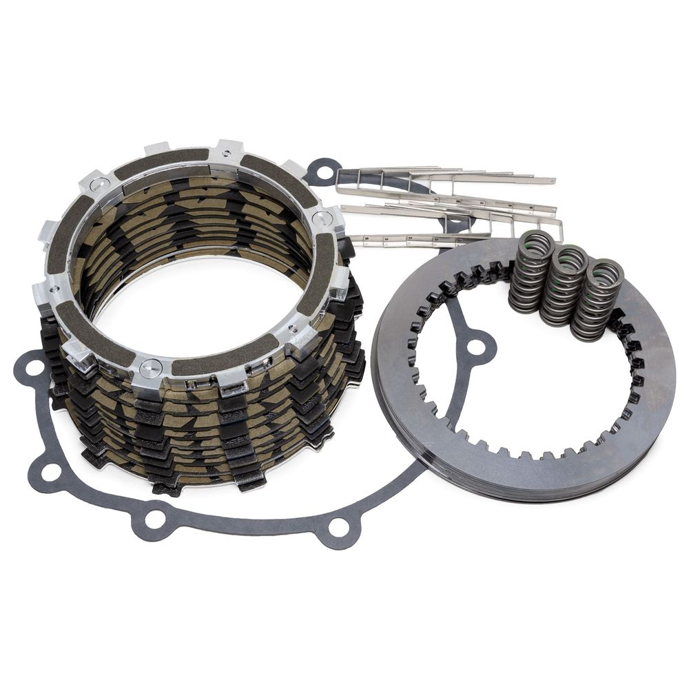 Embrayage  Radiusx Bmw F750gs/f850gs Rekluse