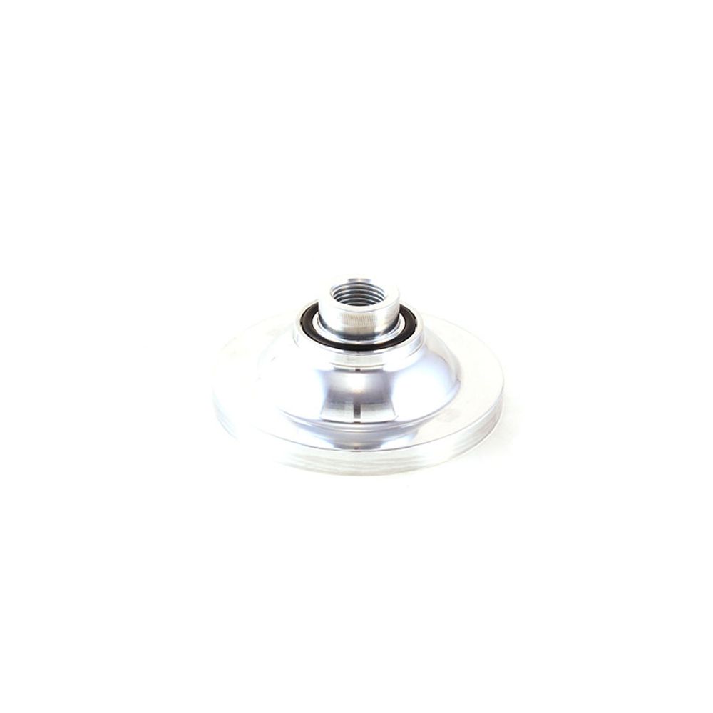 inserto per testa  Beta RR200 2T `18-24 Piena da lavorare WHM Racing
