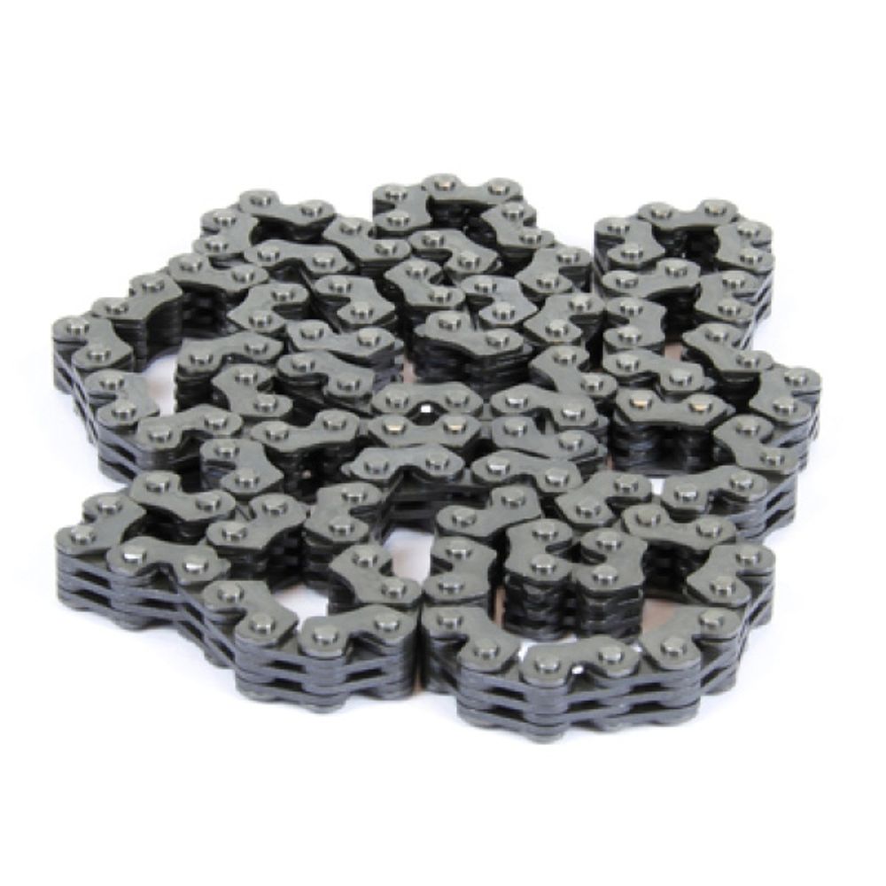 Prox Camchain Trx420 Rancher `07-24 +Trx500/520 Fe/fm `12-24
