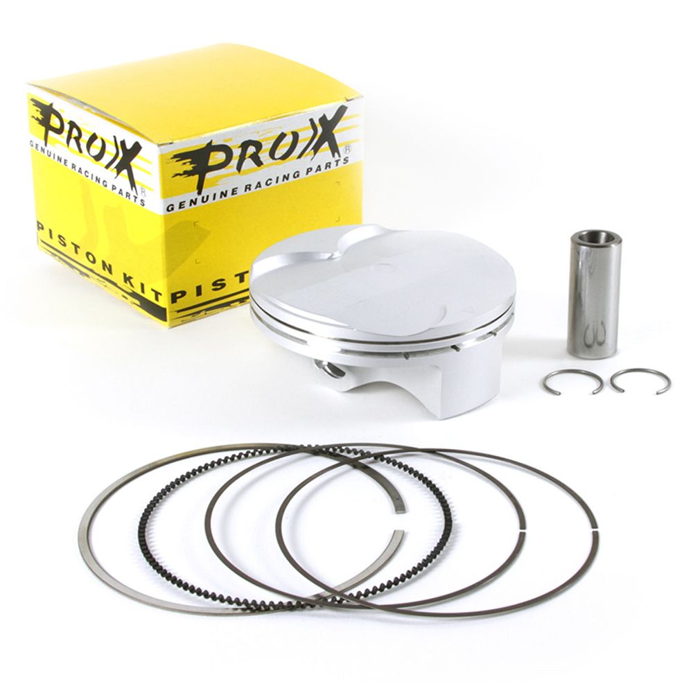 Prox Piston Kit Kx450f `15  12.8:1 (95.97mm)