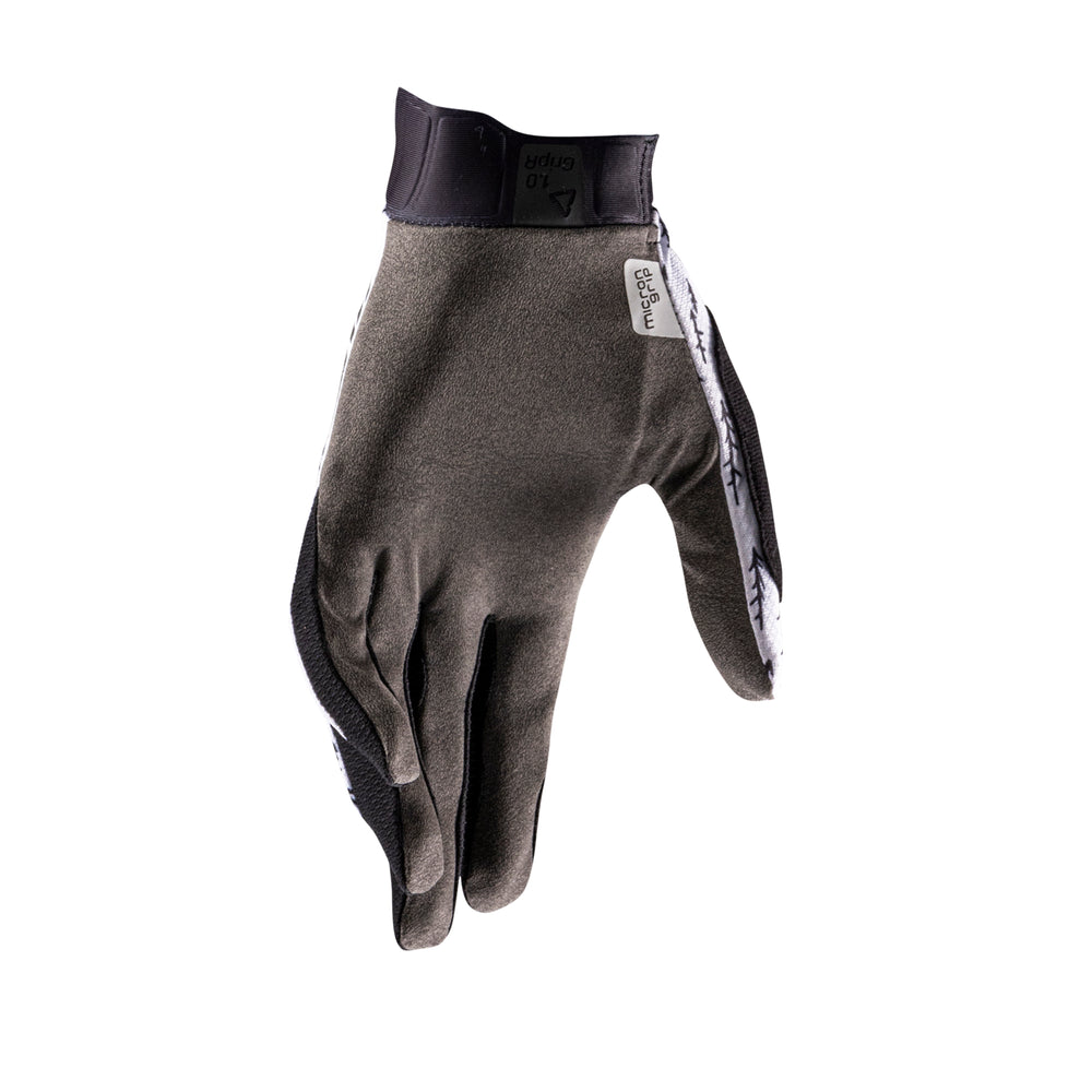 MTB 1.0 GripR Jr Handschuhe