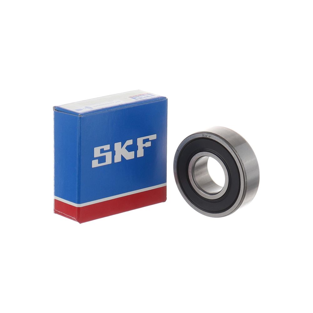 Lager 6005-RSH - SKF