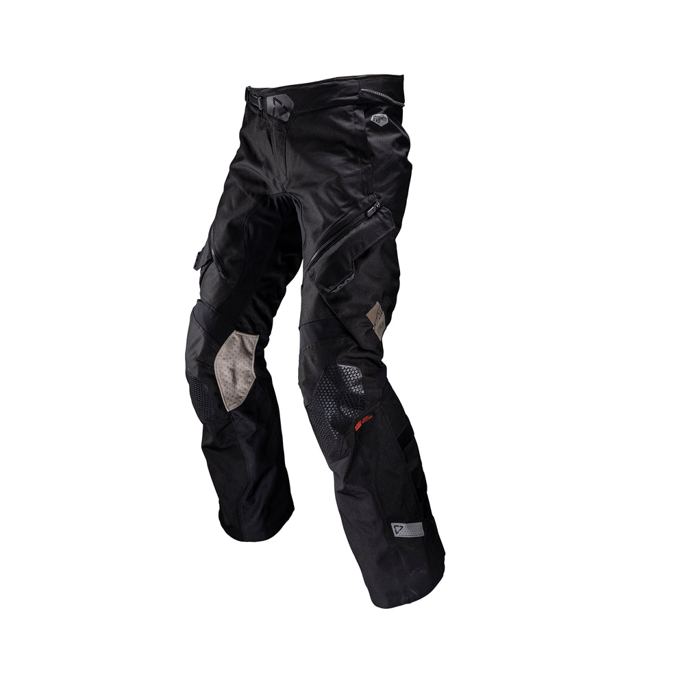ADV MultiTour 5.5 Short Pants