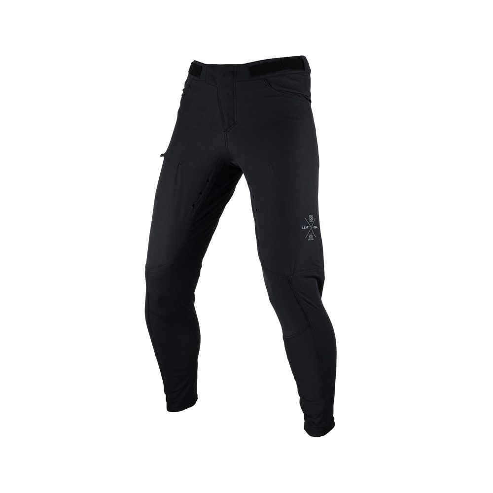 MTB Trail 2.0 Pants - Grafite Offroad