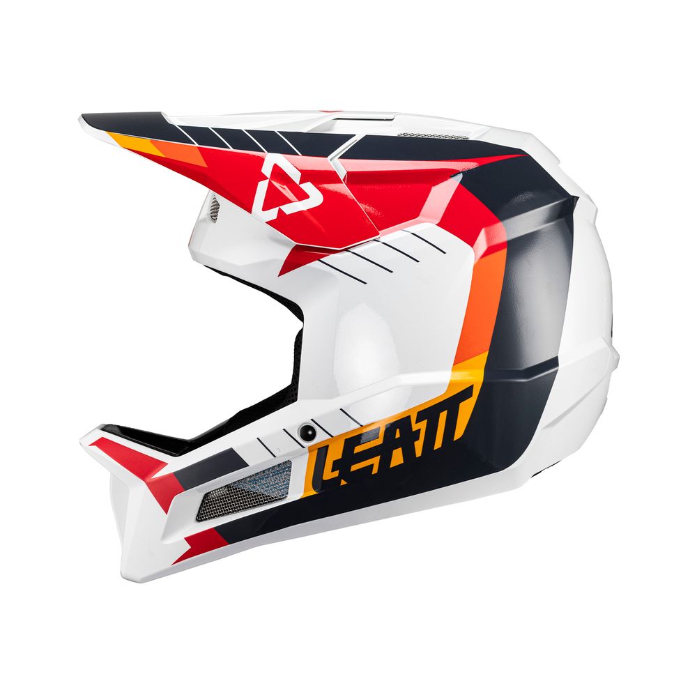 MTB Gravity 2.0 Helmet Leatt
