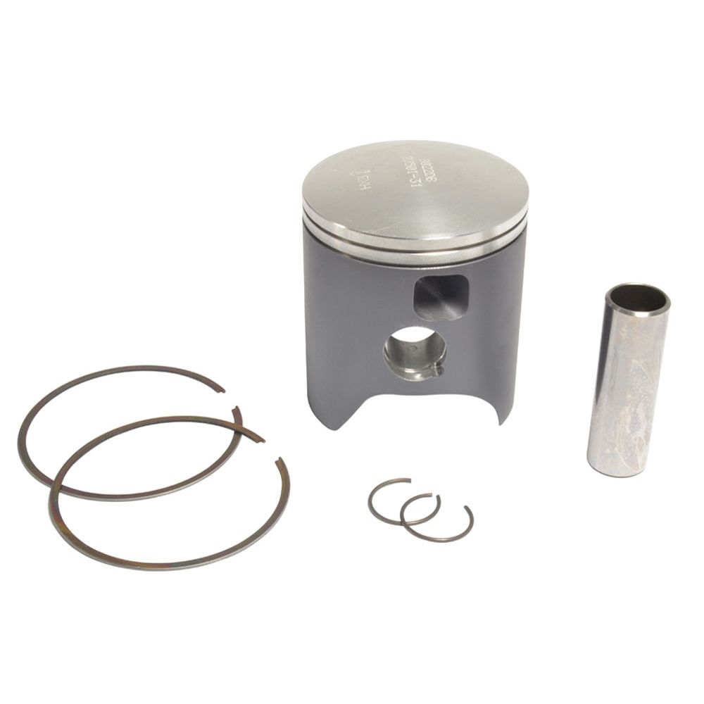 Pistone Ø 66,94 mm forgiato per cilindro originale
