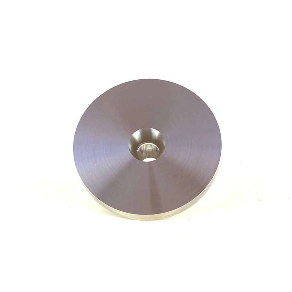 Vhm Cyl. Head Nsert Kx250 `05-08                            21.00   +3.00   1.50 WHM Racing