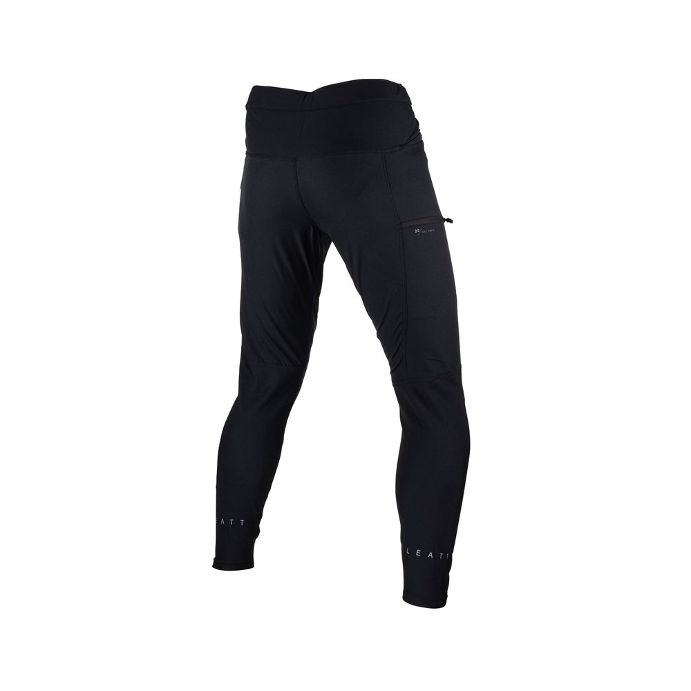 Pantalon MTB Trail 2.0