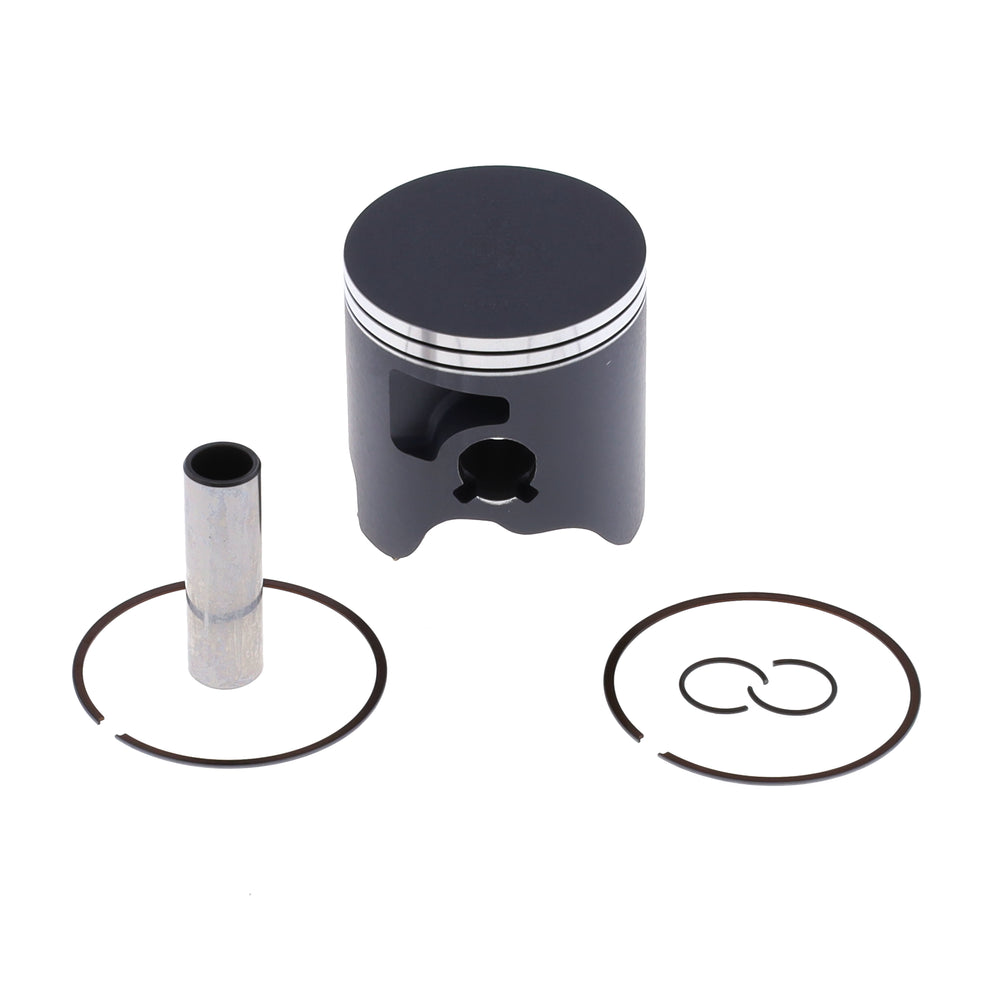 Piston 2T fusé Ø 72 mm pour cylindre OE