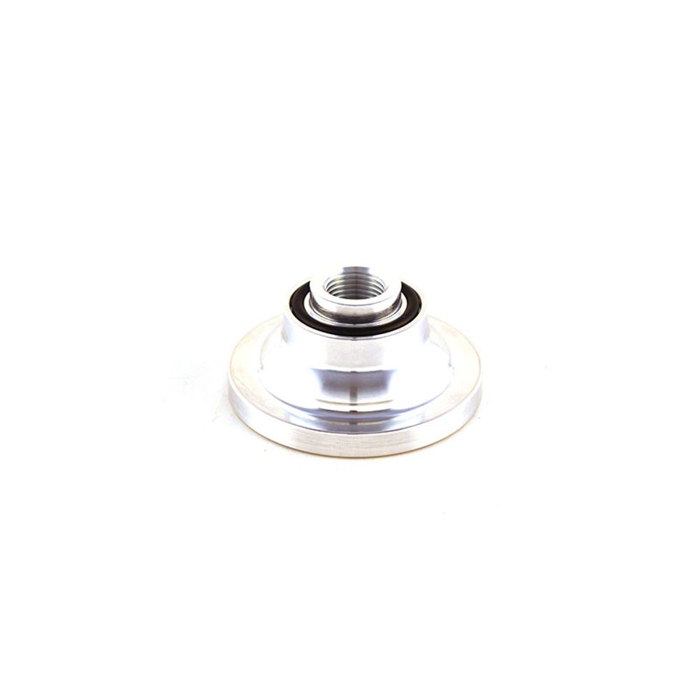 Vhm Culata Inserto Yz65 `18-24                             7.00   +1.25   0.80