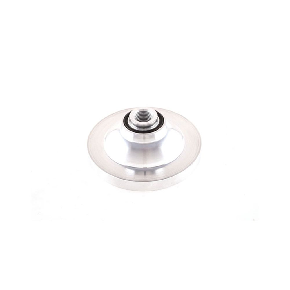 Vhm Cyl. Head Nsert 300exc / Te300i `18-22                  29.00   -0.50   2.00 WHM Racing