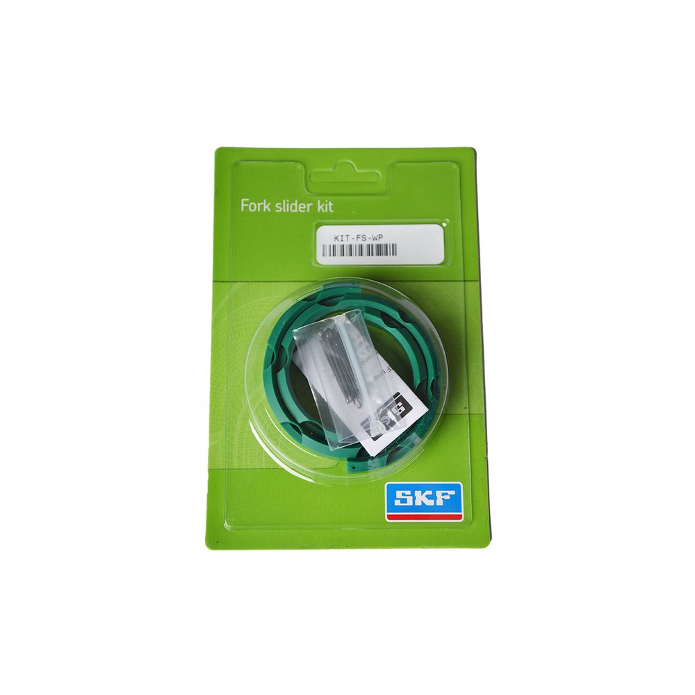 Abnehmbarer Gabelschieber-Kit Kyb Marzocchi Sachs Stelo 48mm