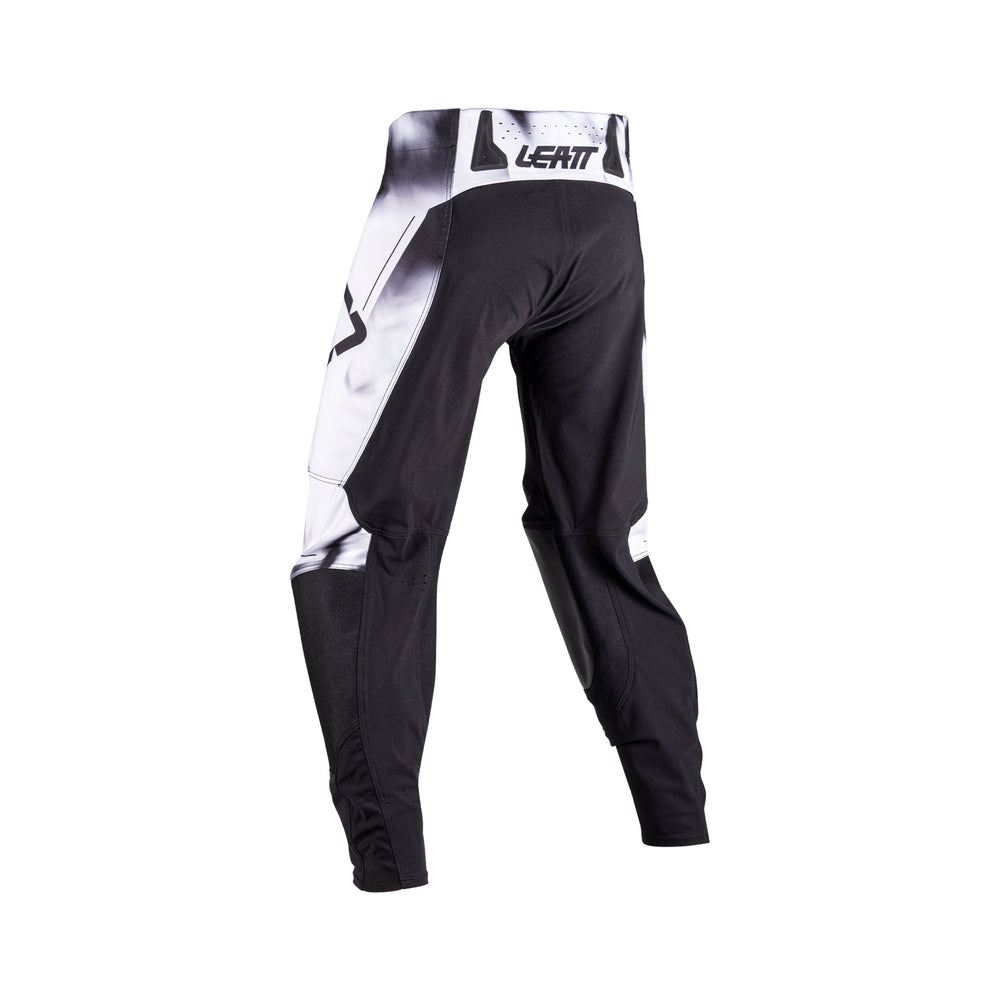 Moto 4.5 Pants