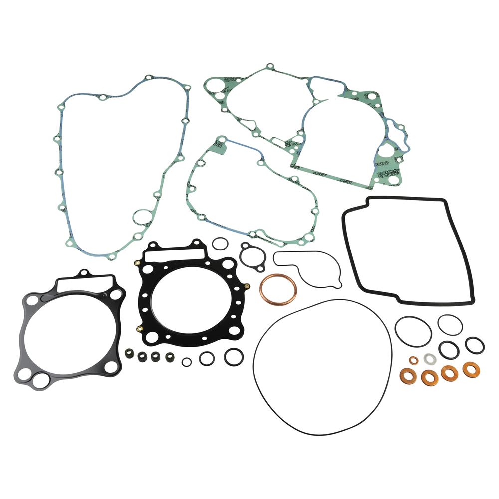 Kit Guarnizioni Completo (paraolio motore non inclusi)