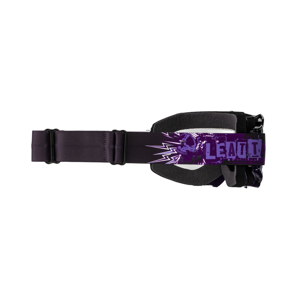 Velocity 4.5 Goggles