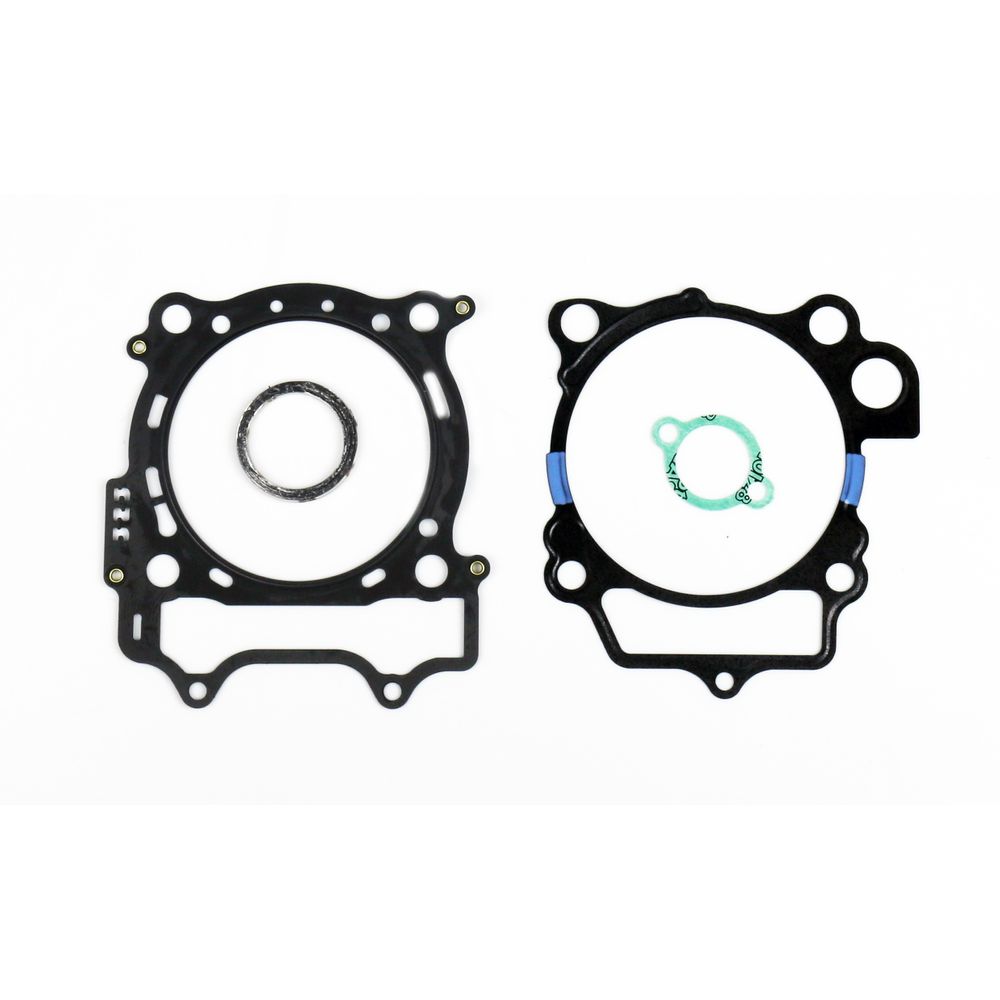 Big Bore Cylinder Kit Ø 98 mm, 478 cc