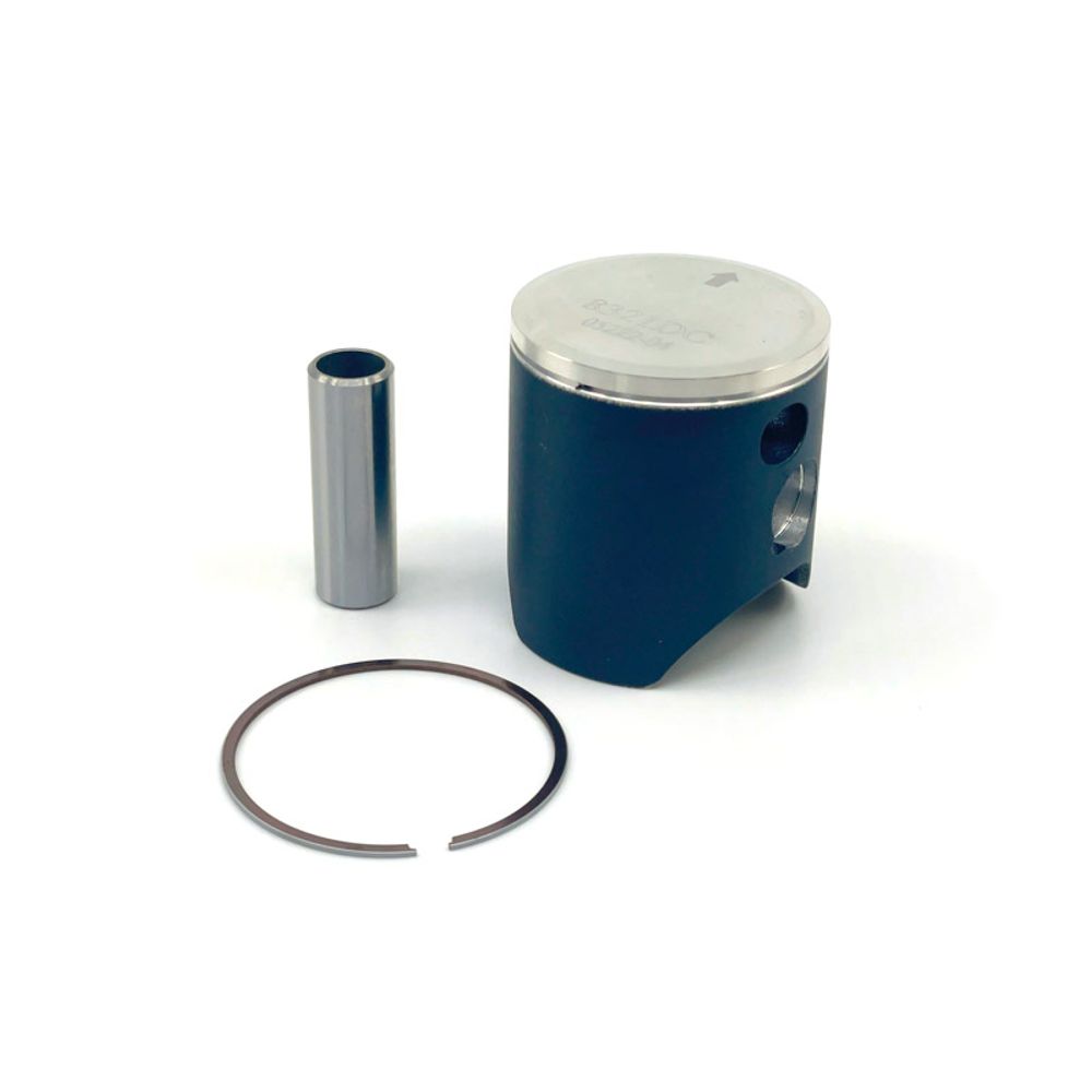 Piston Yamaha - Diam 53,97 Wossner