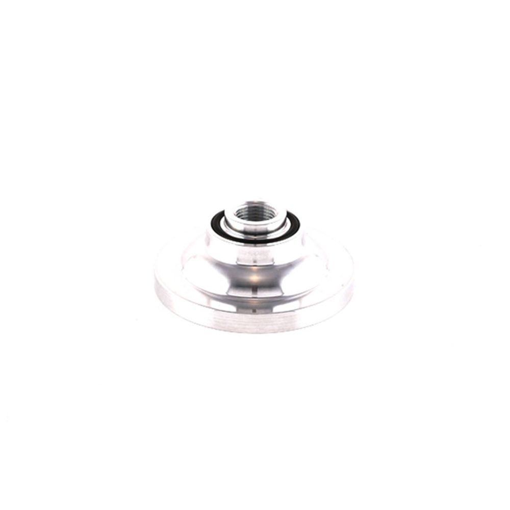 inserto per testa  RS125 A-kit JHA RS-V `04-10 12.00 -0.48 0.75 WHM Racing