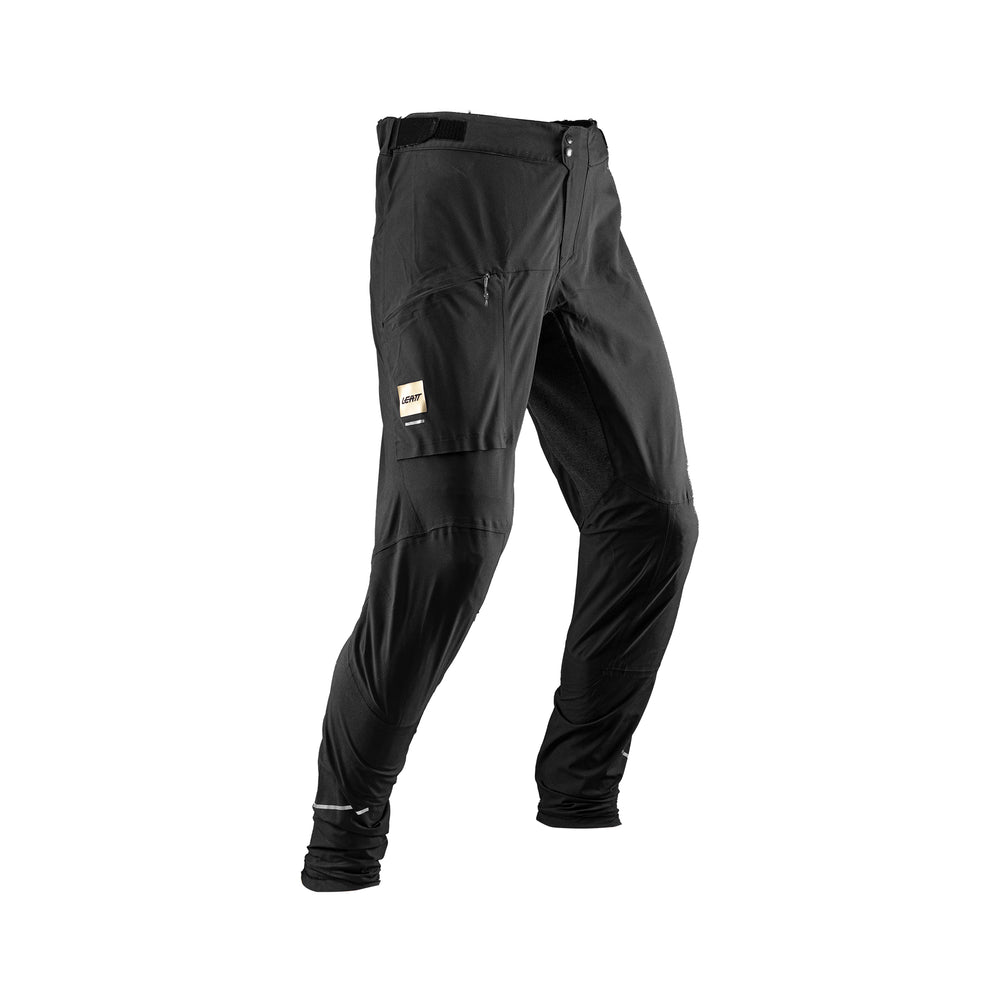 Pantaloni MTB HydraDri 3.0 Jr