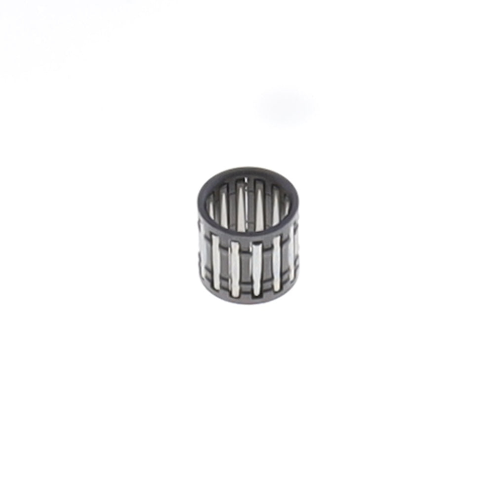 Top End Piston Kit: Cast 2-Stroke Piston Ø 54 mm + Top End Gasket Kit