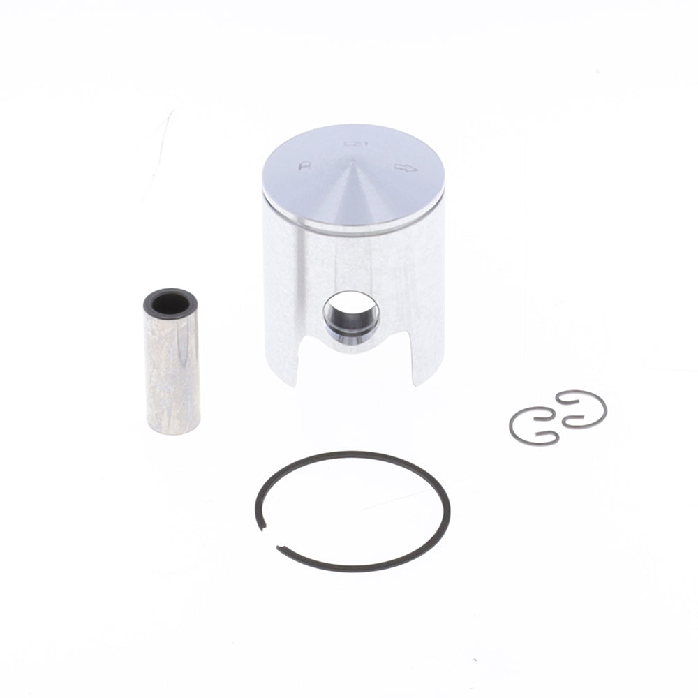 2T Cast Piston Ø 40 mm for Athena Standard Bore Cylinder Kit