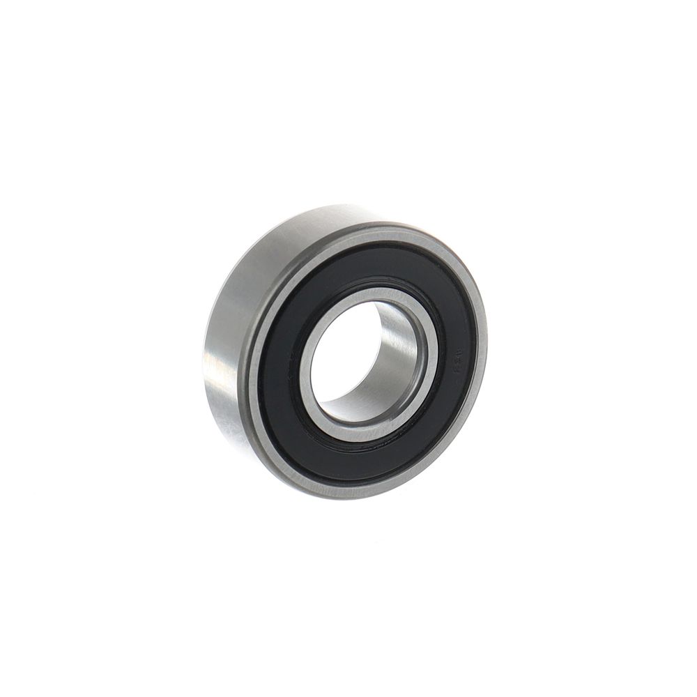 Cuscinetto 63004/2RS1 - SKF