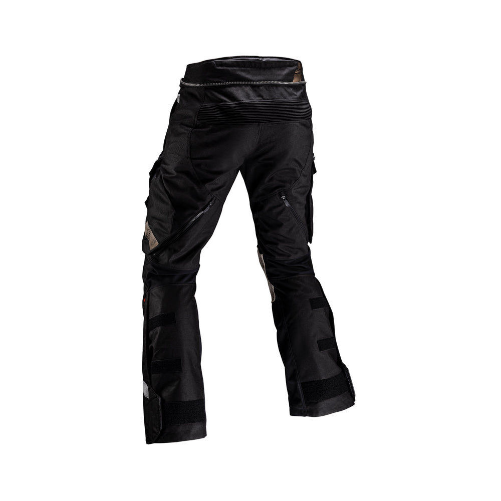 Pantaloni ADV MultiTour 5.5