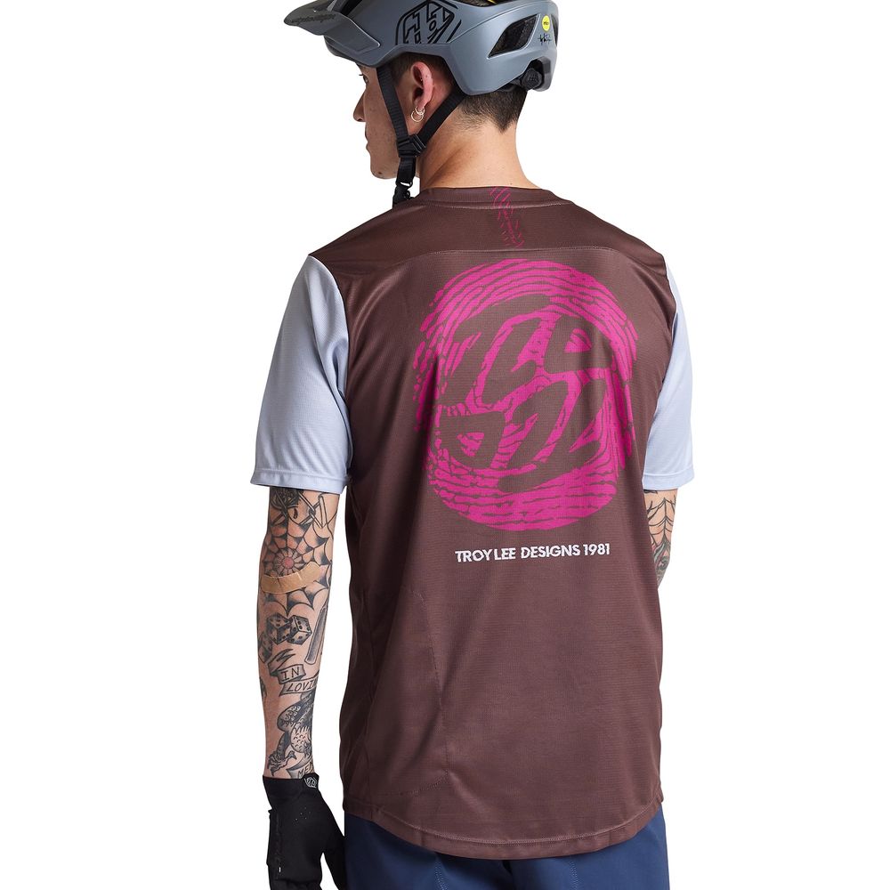 TLD_B24D1_FLOWLINE_SS_JERSEY_FLIPP