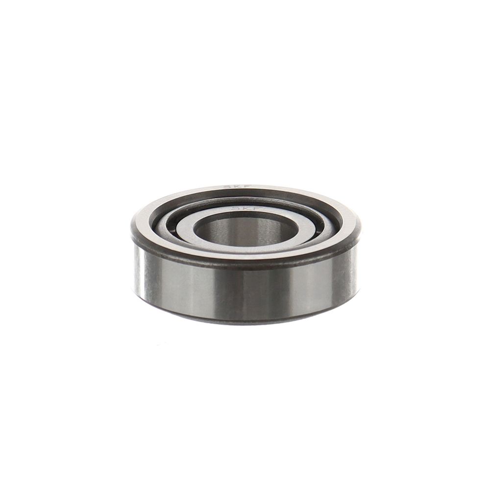 Bearing BT1B329013A/Q - SKF