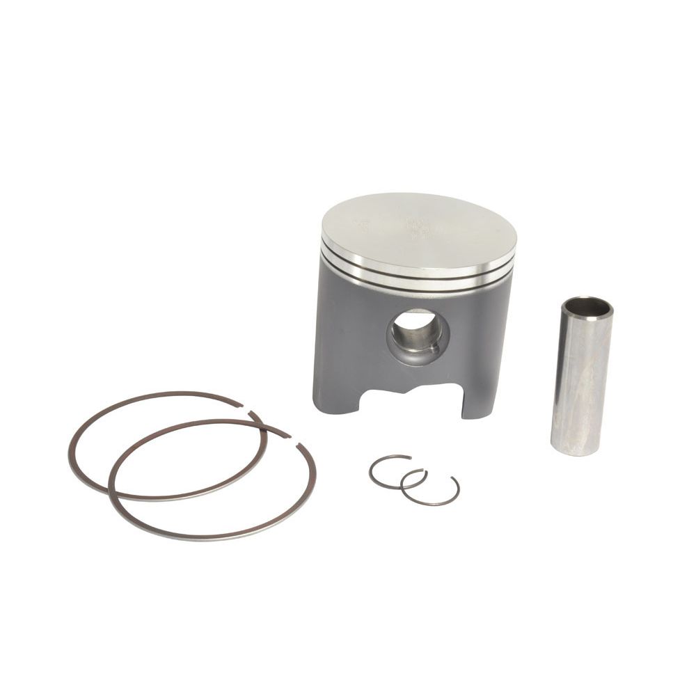 Pistone Ø 71,93 mm forgiato per cilindro originale