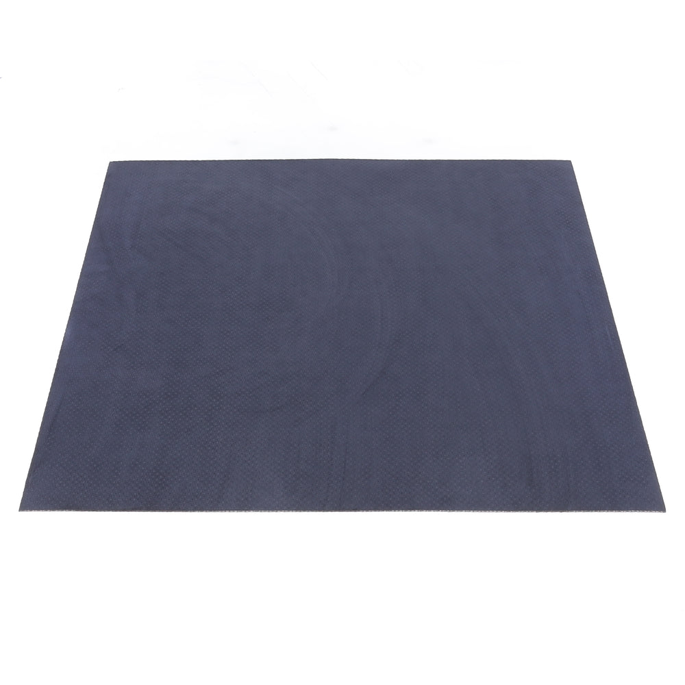 Platten 500x500 mm aus armiertem asbestfreiem Dichtungsmaterial M0138, St. 1,8 mm