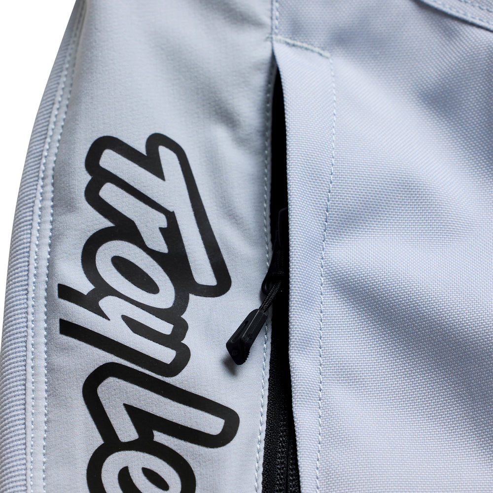 Pantalone GP Pro - Mono - Grigio - 34 Troy Lee Designs