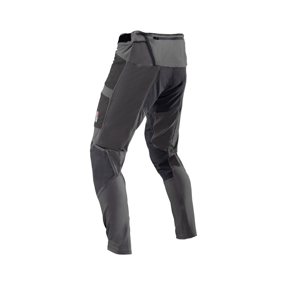 Pantalones MTB AllMountain 4.0