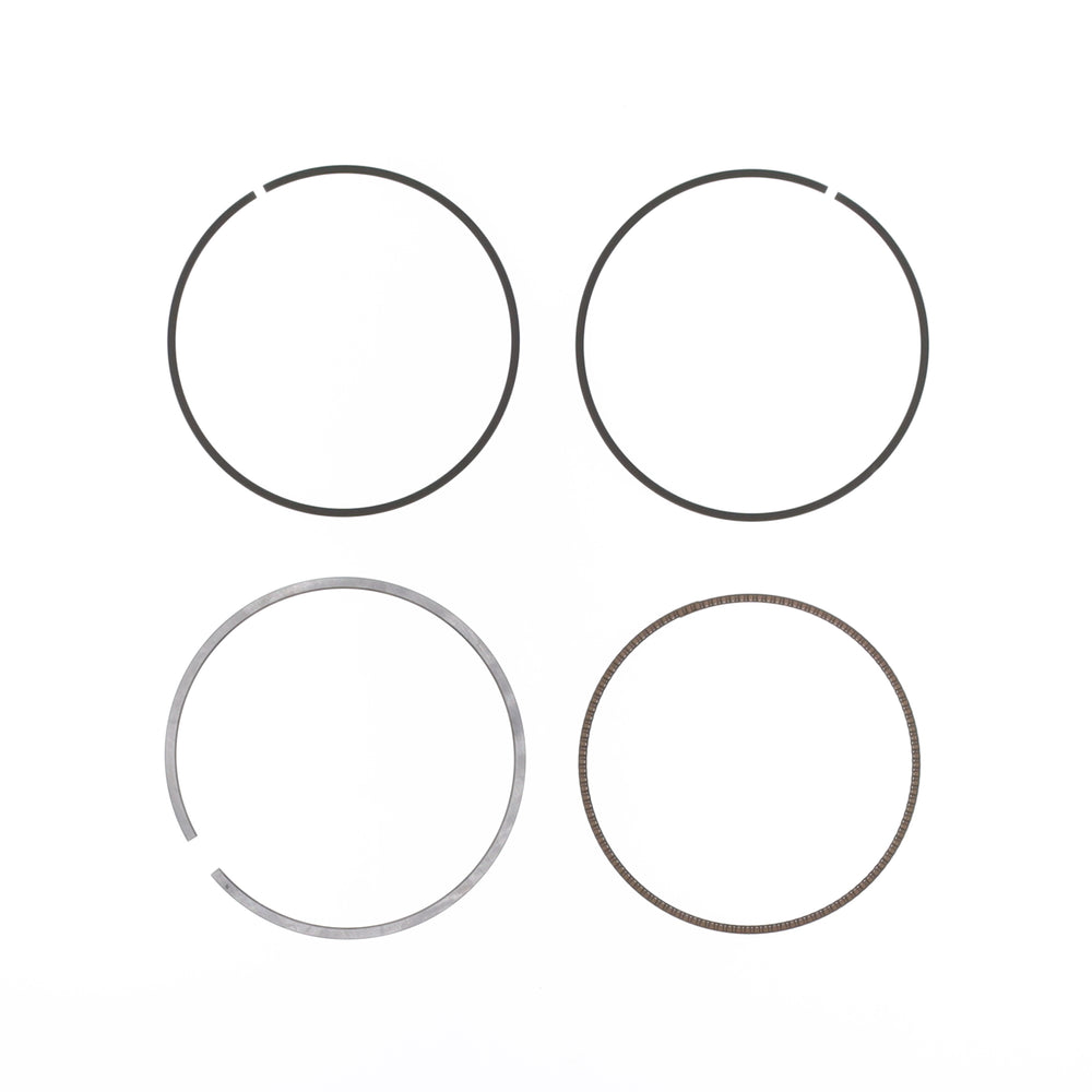 Ring Set Ø 79 mm for Athena Piston