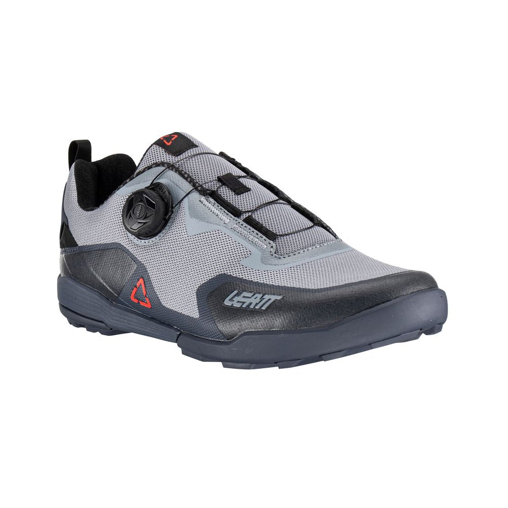 Light Shoes 6.0 Clip para Trail