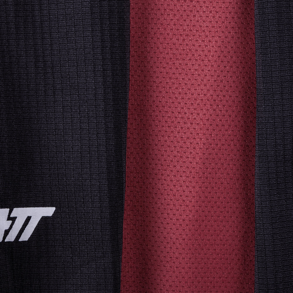 Kit MTB 1.0 Ride