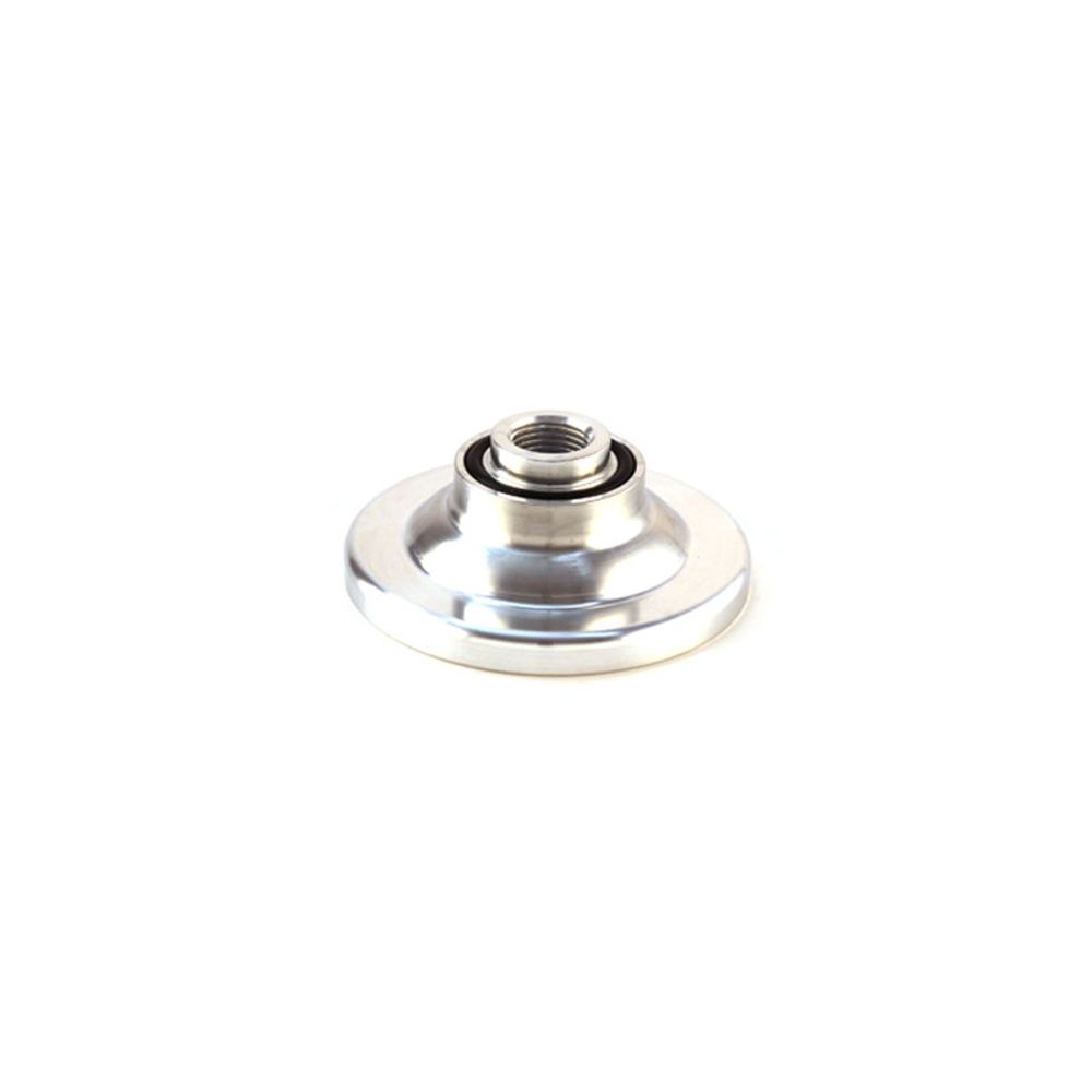 Vhm Culata Nsert 125sx `16-22, Tc125 `16-22              11.60   0.00    0.90
