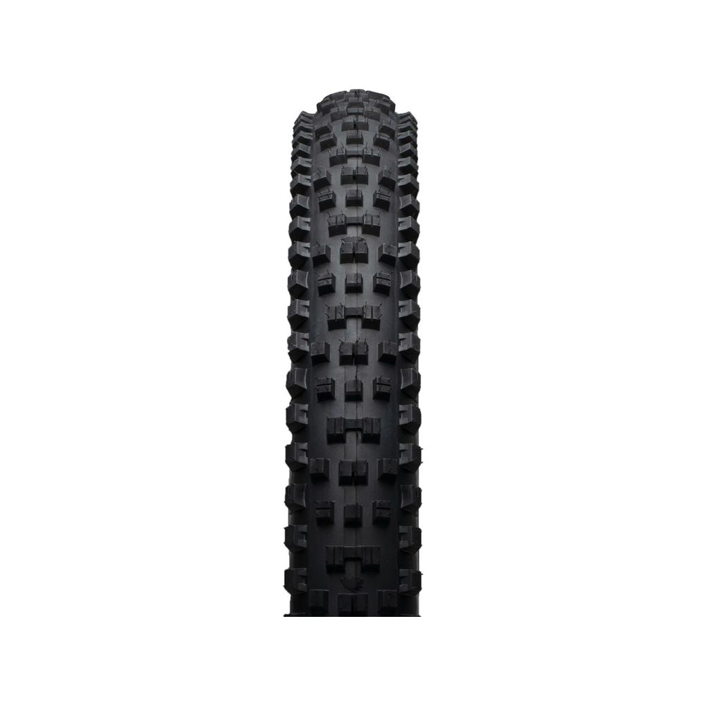 Copertoni Mtb Porcupine Per All-Mountain, Trail, E-Mtb 29X2.60 Gcr120 Onza