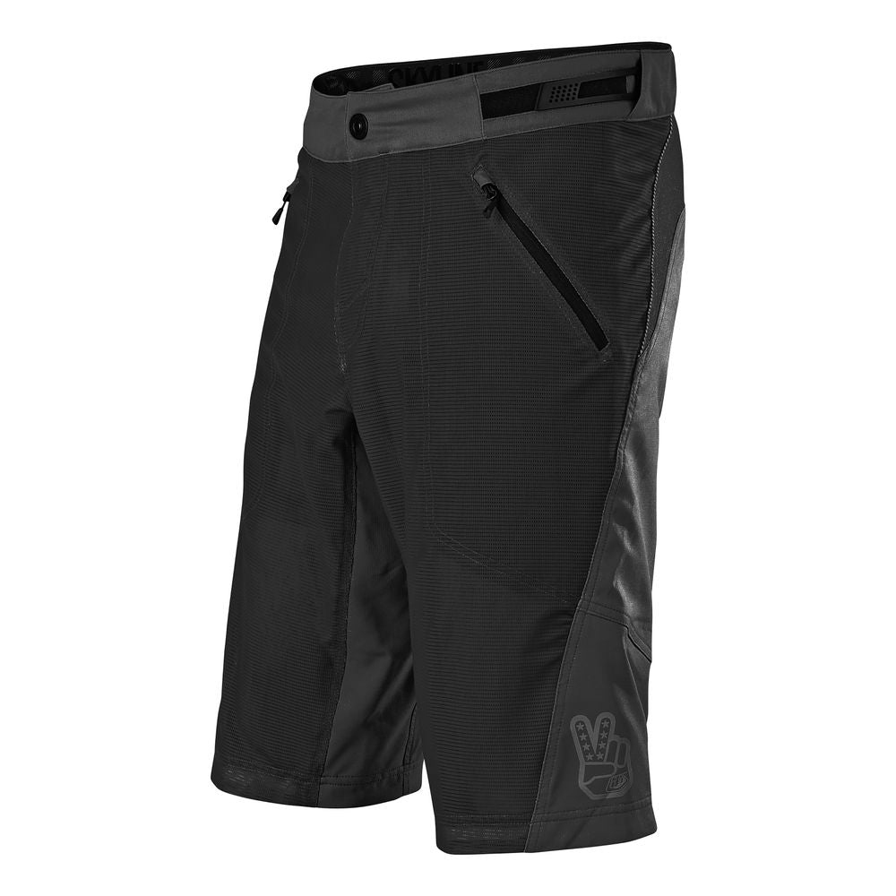 Pantaloncini Skyline Air