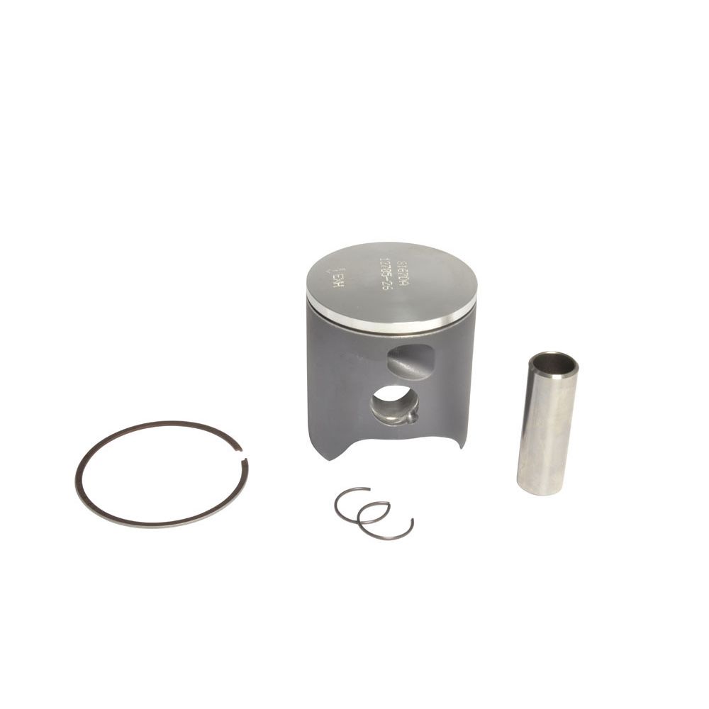 Pistone Ø 53,95 mm forgiato per cilindro originale