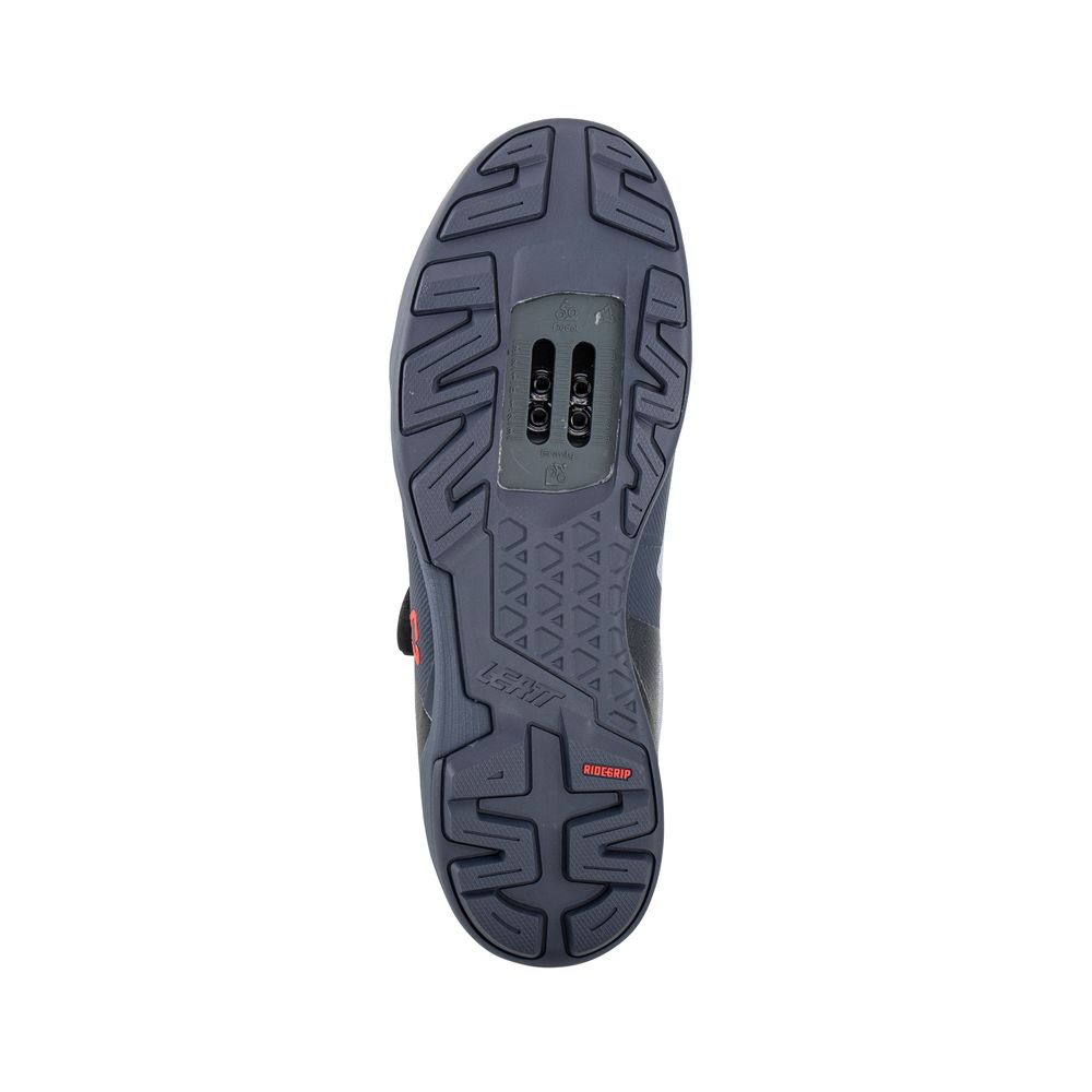 Light Shoes 6.0 Clip para Trail